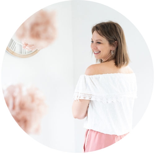 Design sans titre (9)