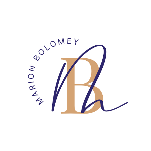logo2025 (1)